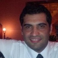 Nabeel Abusharkh