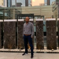 Ahmed Khalid