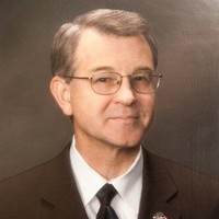 Bryan Horner