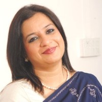 Vineeta Modi