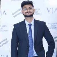 Ca Rahul Gupta