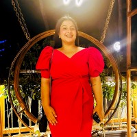 Karuna Agnani