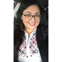 Brenda Castillo
