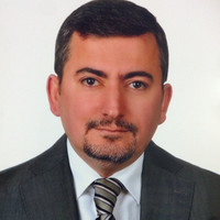 Volkan Yalçın