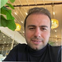Emre Ağdemir