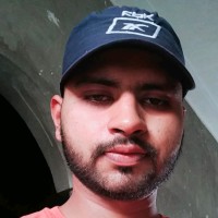 vikas panchal