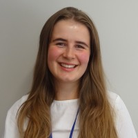 Abbie Fowler