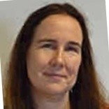 Cynthia Elderson-Van Duin