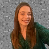 Andjela Stoiljkovic
