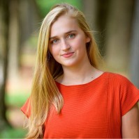 Sarah Bower