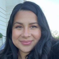 Magali Rivera