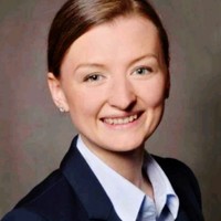 Friederike Freytag