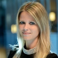 Zita Dr. Zolnay
