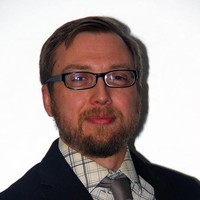 Chris Nuckolls