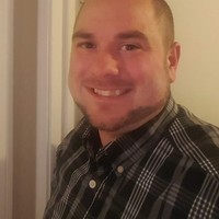 Ryan Dilello
