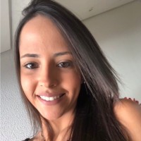 Gabriela Alves