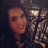 Leanne Little