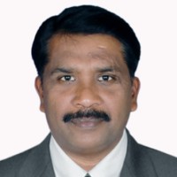 Shivakumar Venkat