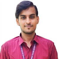 Suganthan K