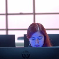 Javiera Miranda Rivera