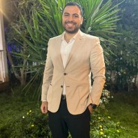 Ahmed Nassar