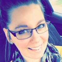 Allison Wicklund