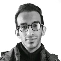Abdelrahman Reda
