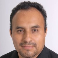 CONSTANTINO RAMIREZ ROJAS