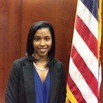 Laticea Sheared (Williams)