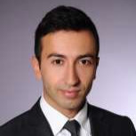 Berkant Nalbant