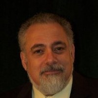 Joseph Shrand, MD