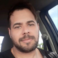 Anderson Lauriano Da Silva