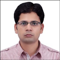 Avaneet Kumar