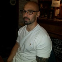 Callum Parkes