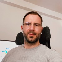 Danilo Lekovic
