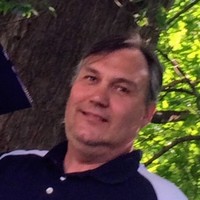Bill Kring
