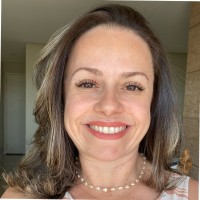 Fernanda Cristina Soares