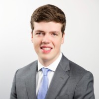Andrew Cawley