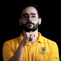 Omran Hamza