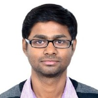 Sumit Shekhar