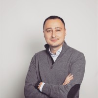 Vlad Serban