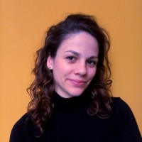 Erica De Monte