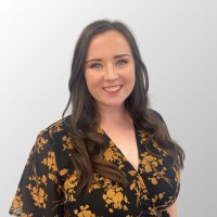 Colette Mcloughlin
