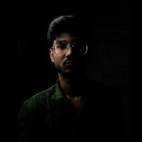 Amardeep Kashyap