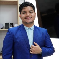 Jose Yturregui Canario