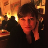 Marjan Dewulf