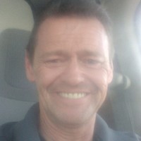 Mark Haggarty