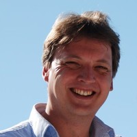 Bram Visch