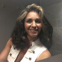 Miryam Gallée