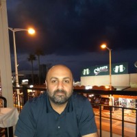 Mustafa Yassine